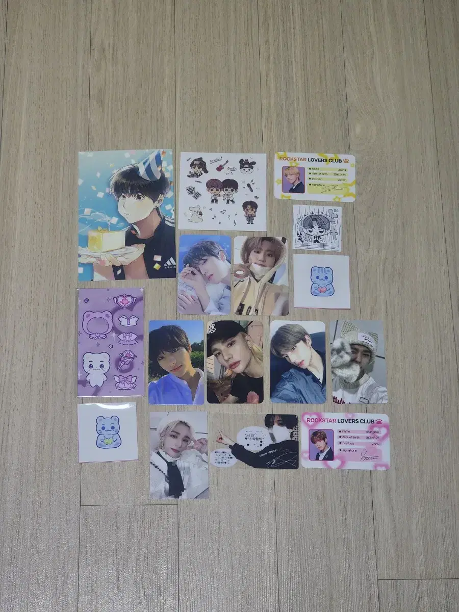thumbnail-4
